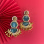 Nalini Kashmiri Earrings