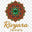 Rivyara Jewels logo