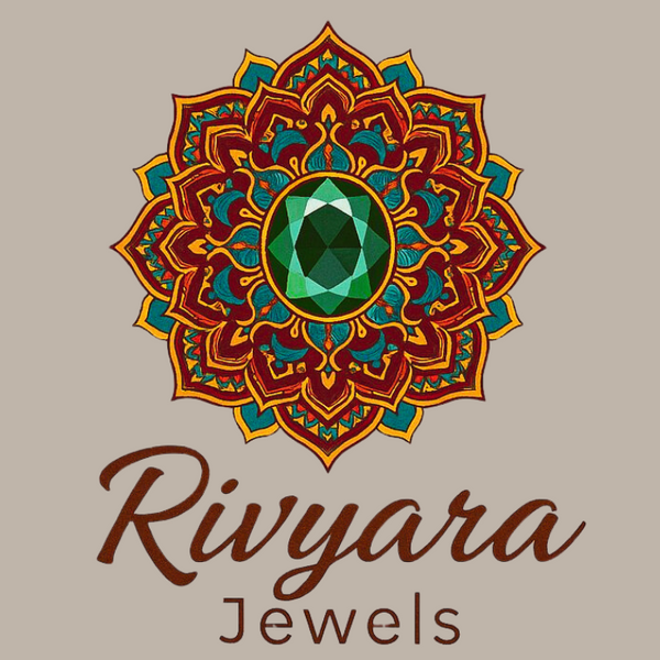 Rivyara Jewels