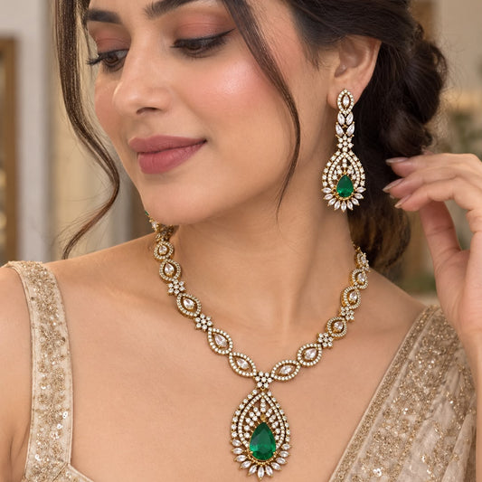 Shivika